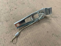 Dummy coupling (26x) - afbeelding 4 van  5