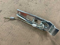 Dummy coupling (26x) - afbeelding 5 van  5