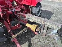 Dumper aanhanger - afbeelding 5 van  11