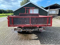 Dumper aanhanger - afbeelding 11 van  11