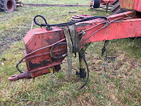 Dumper - afbeelding 7 van  8