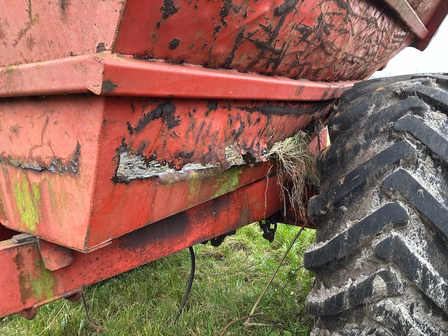 Dumper - afbeelding 8 van  8