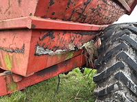 Dumper - afbeelding 8 van  8