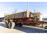 Dumper - afbeelding 2 van  5