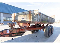 Dumper - afbeelding 3 van  5