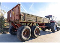 Dumper - afbeelding 5 van  5