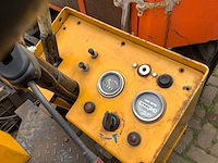 Dumper - afbeelding 4 van  8