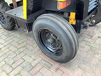 Dumper - afbeelding 5 van  8