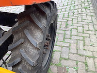 Dumper - afbeelding 7 van  8