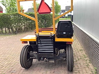 Dumper - afbeelding 8 van  8