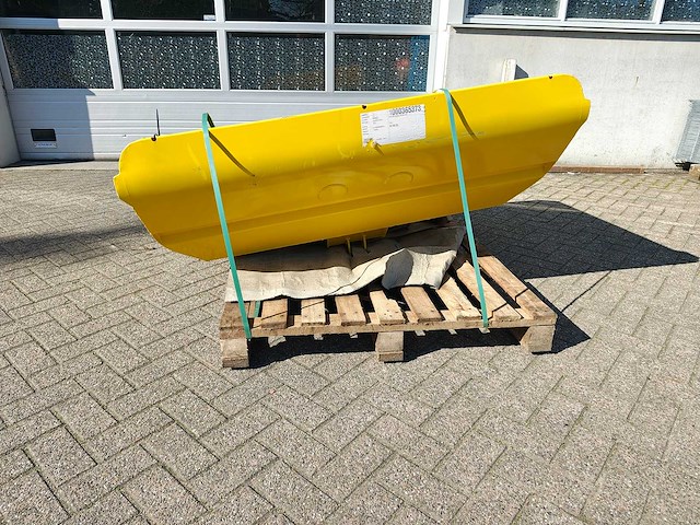 Dumperbak - afbeelding 2 van  9
