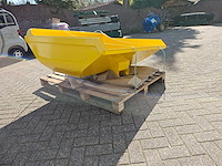 Dumperbak - afbeelding 5 van  9