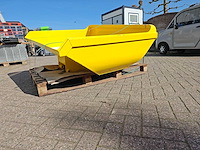 Dumperbak - afbeelding 8 van  9
