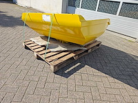 Dumperbak - afbeelding 3 van  10