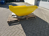 Dumperbak - afbeelding 8 van  10