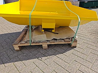 Dumperbak - afbeelding 10 van  10