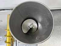 Dumpling machine - afbeelding 2 van  6