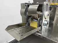 Dumpling machine - afbeelding 3 van  6