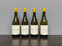 Duncan savage 'salt river' 2023 (4x) - afbeelding 1 van  3