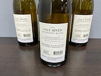 Duncan savage 'salt river' 2023 (4x) - afbeelding 3 van  3