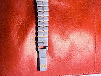 Dunhill millennium dameshorloge - afbeelding 2 van  11