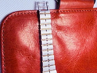 Dunhill millennium dameshorloge - afbeelding 3 van  11