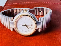 Dunhill millennium dameshorloge - afbeelding 6 van  11