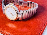 Dunhill millennium dameshorloge - afbeelding 8 van  11