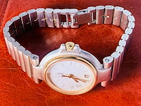 Dunhill millennium dameshorloge - afbeelding 9 van  11