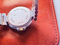 Dunhill millennium dameshorloge - afbeelding 11 van  11