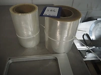 Duni ab - afbeelding 4 van  12