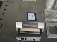 Duni ab - afbeelding 7 van  12