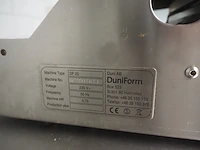 Duni ab - afbeelding 11 van  12