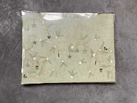 Duni doos á 500 stuks placemats (3x)