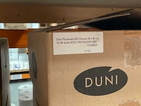 Duni doos á 500 stuks placemats (3x) - afbeelding 3 van  3