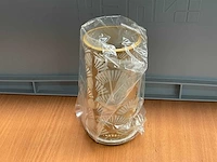 Duni kaarshouder (16x)