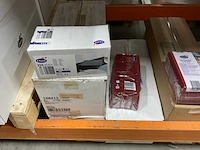 Duni partij servetten - afbeelding 2 van  4