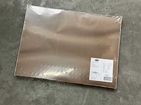 Duni placemats (3000x)