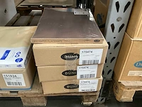 Duni placemats (3000x) - afbeelding 2 van  3