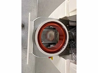 Duniform - df5 - verpakkingsmachine - afbeelding 6 van  7