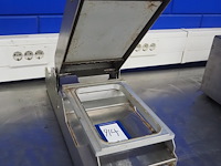 Duniform - afbeelding 2 van  8