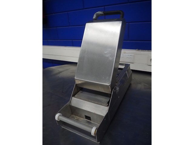 Duniform - afbeelding 3 van  8