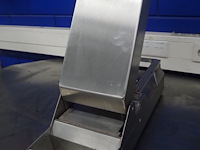 Duniform - afbeelding 3 van  8