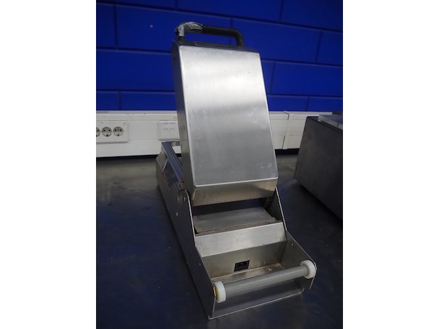 Duniform - afbeelding 4 van  8