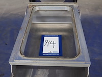 Duniform - afbeelding 5 van  8