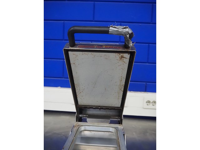 Duniform - afbeelding 6 van  8