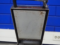 Duniform - afbeelding 6 van  8