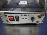 Duniform - afbeelding 7 van  8