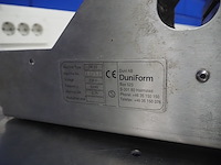 Duniform - afbeelding 8 van  8