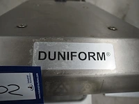 Duniform - afbeelding 2 van  16